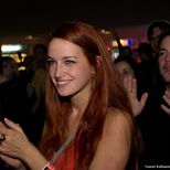 RED BULL MUSIC ACADEMY CLUB NIGHT by Tommatrix 58